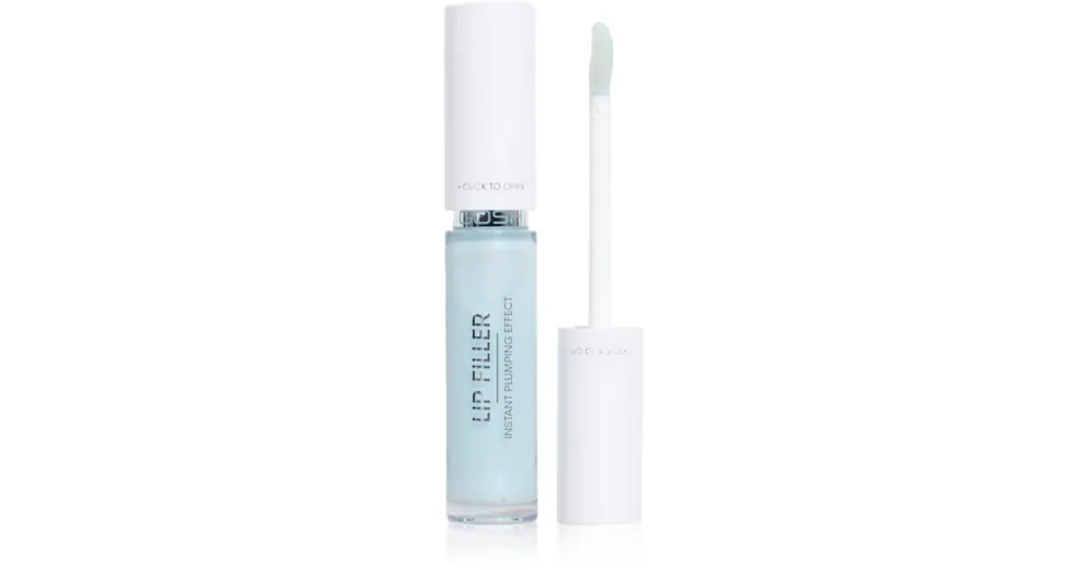 GOSH COPENHAGENLip Filler dúsító ajakfény Vedd meg online