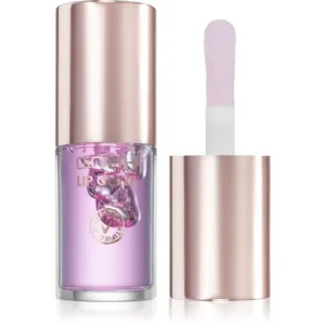 GOSH COPENHAGENLip Glaze ajakfény Gyors kiszállítás
