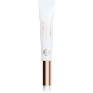 Szezonális akció GOSH COPENHAGENSoft‘n Clear Lip Balm tápláló ajakfény