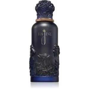 HajineBlue Knight Eau de Parfum unisex Bestseller