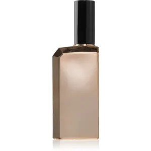 Histoires De ParfumsEdition Rare Fidelis Eau de Parfum unisex Kihagyhatatlan ajánlat