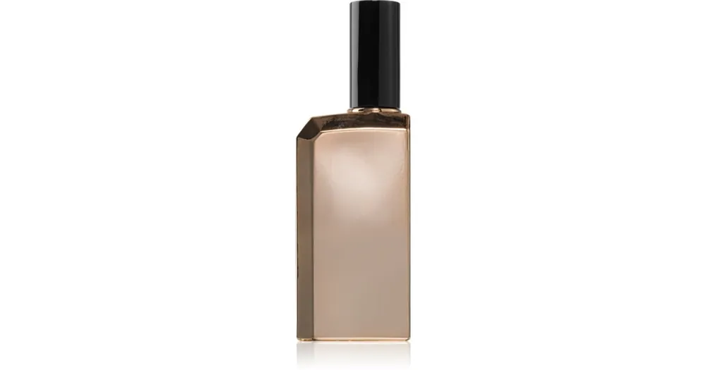 Histoires De ParfumsEdition Rare Fidelis Eau de Parfum unisex Kihagyhatatlan ajánlat