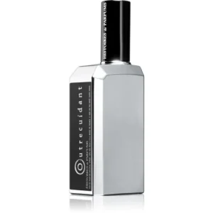 Azonnal elérhető Histoires De ParfumsOutrecuidant Eau de Parfum unisex