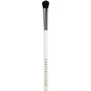 ChantecailleEye Basic Brush ecset az alap szemhéjfestékekre Legkelendőbb