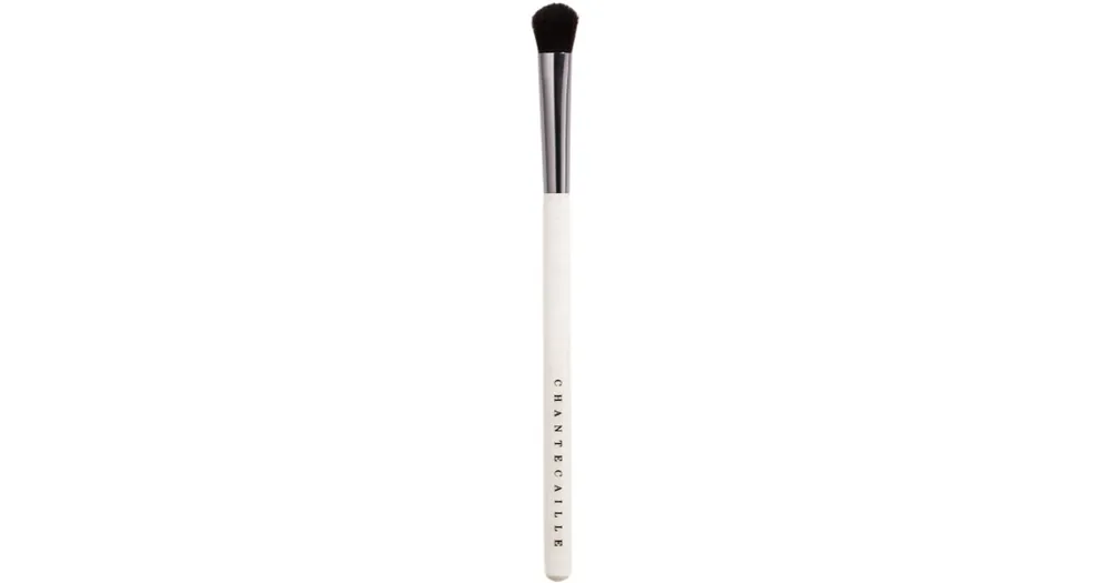 ChantecailleEye Basic Brush ecset az alap szemhéjfestékekre Legkelendőbb
