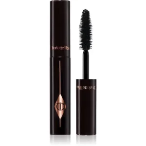 Charlotte TilburyFull Fat Lashes dúsító és göndörítő szempillaspirál Akciós ár