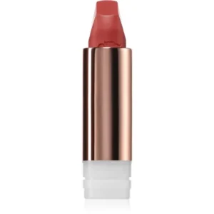 Biztonságos fizetés Charlotte TilburyHot Lips 2 hidratáló krém rúzs utántöltő