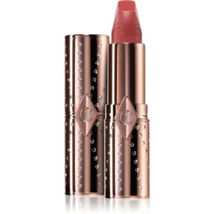 Charlotte TilburyMatte Revolution mattító rúzs Gyors kiszállítás