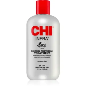 CHIInfra Thermal Protective Treatment védő ápolás hajra Legkelendőbb