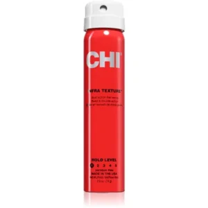 CHIInfra Texture hajlakk Kedvezmény