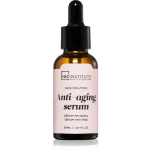 Outlet IDC InstituteAnti-Aging szérum öregedés ellen