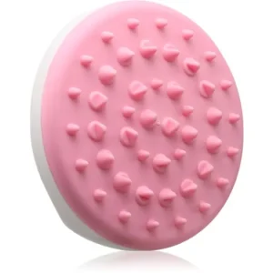 Prémium IDC InstituteCellulite Massager masszázs szegédeszköz narancsbőrre
