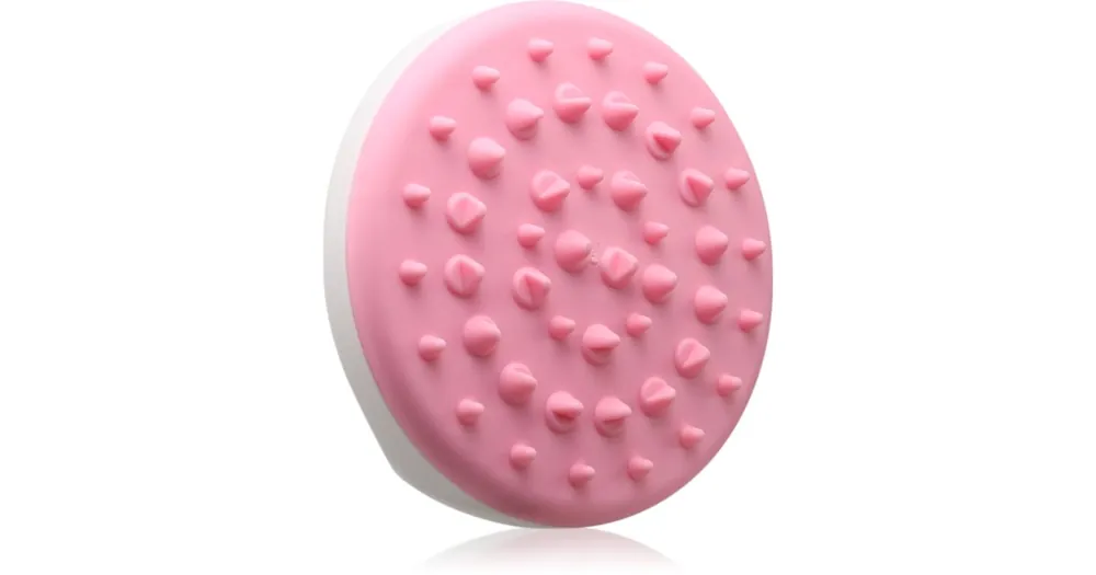 Prémium IDC InstituteCellulite Massager masszázs szegédeszköz narancsbőrre