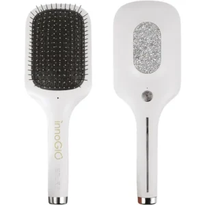 innoGIOGIOperfect GIO-745 Soft Air Cushion hajkefe Árcsökkenés