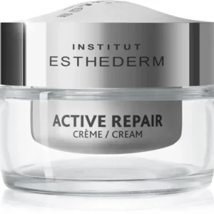 Institut EsthedermActive Repair ránctalanító krém a feszes bőrért Vedd meg online