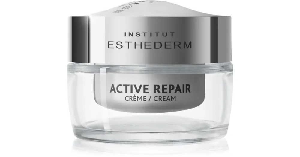 Institut EsthedermActive Repair ránctalanító krém a feszes bőrért Vedd meg online