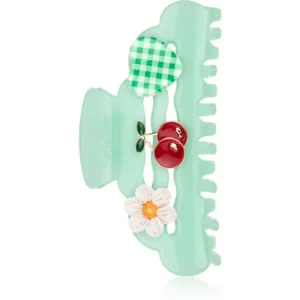invisibobbleMy Claw fogas hajcsipesz Utolsó esély
