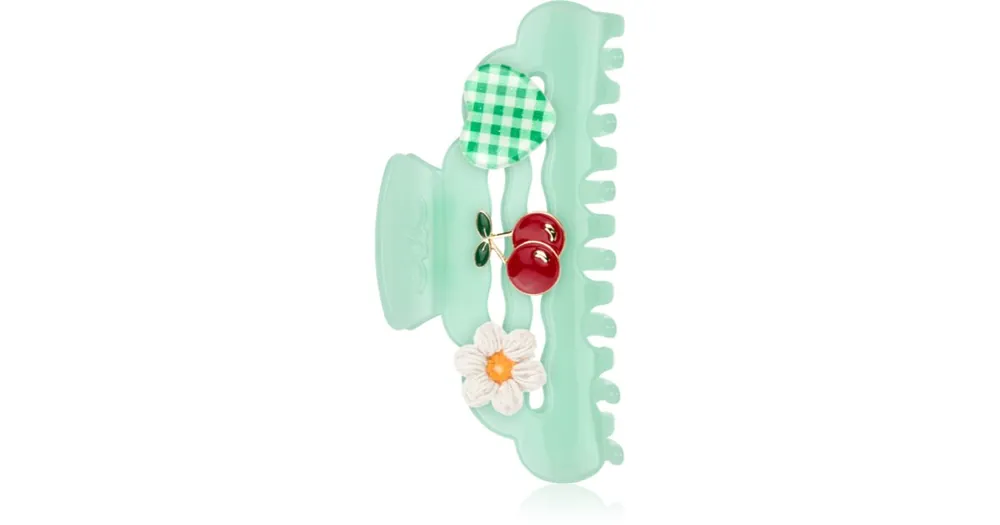 invisibobbleMy Claw fogas hajcsipesz Utolsó esély