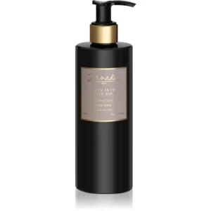 Kedvezményes ár JanekeTreat You Body lotion testápoló tej