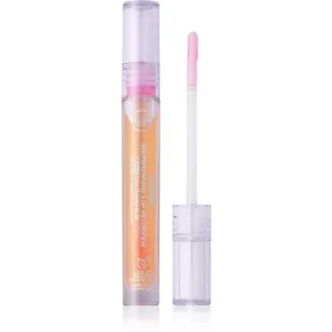 J.Cat BeautyLipspect ajak olaj hidratáló hatással Gyors kiszállítás