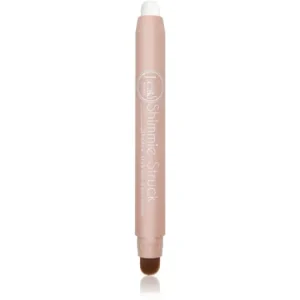Akciós ár J.Cat BeautyShimmie Struck krémes szemhéjfestékek stift