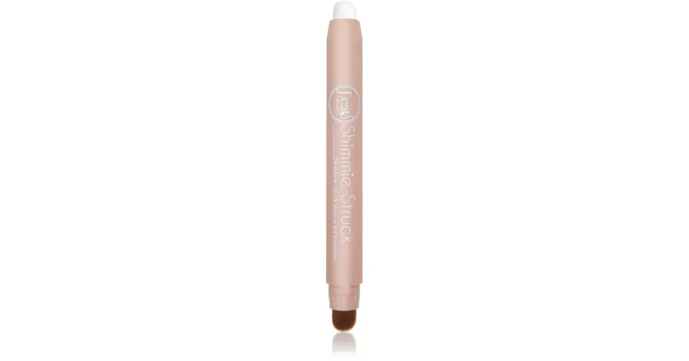 Akciós ár J.Cat BeautyShimmie Struck krémes szemhéjfestékek stift