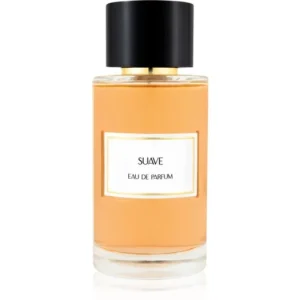 Outlet Jeanne ArthesPrivée Suave Eau de Parfum unisex