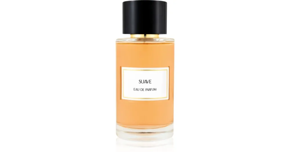 Outlet Jeanne ArthesPrivée Suave Eau de Parfum unisex