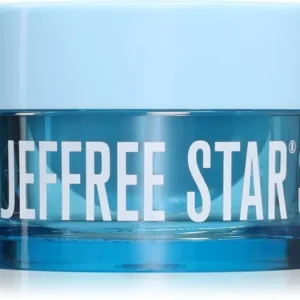 Exkluzív ajánlat Jeffree Star CosmeticsThe Revive Lip Mask hidratáló maszk az ajkakra