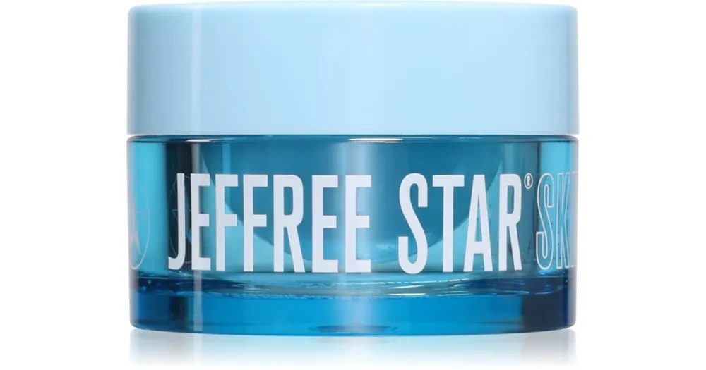 Exkluzív ajánlat Jeffree Star CosmeticsThe Revive Lip Mask hidratáló maszk az ajkakra