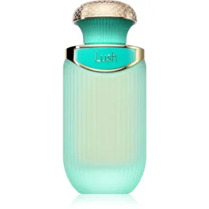 Jenny GlowLush Eau de Parfum unisex Olcsó