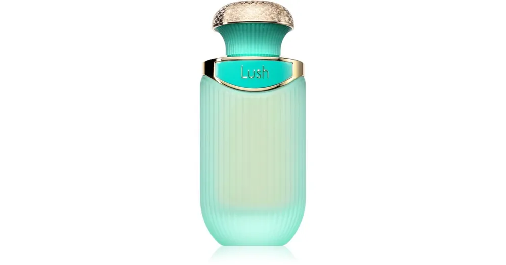 Jenny GlowLush Eau de Parfum unisex Olcsó
