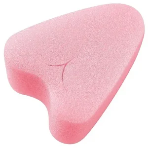 Kihagyhatatlan ajánlat JoyDivisionSoft Tampons Mini tamponok