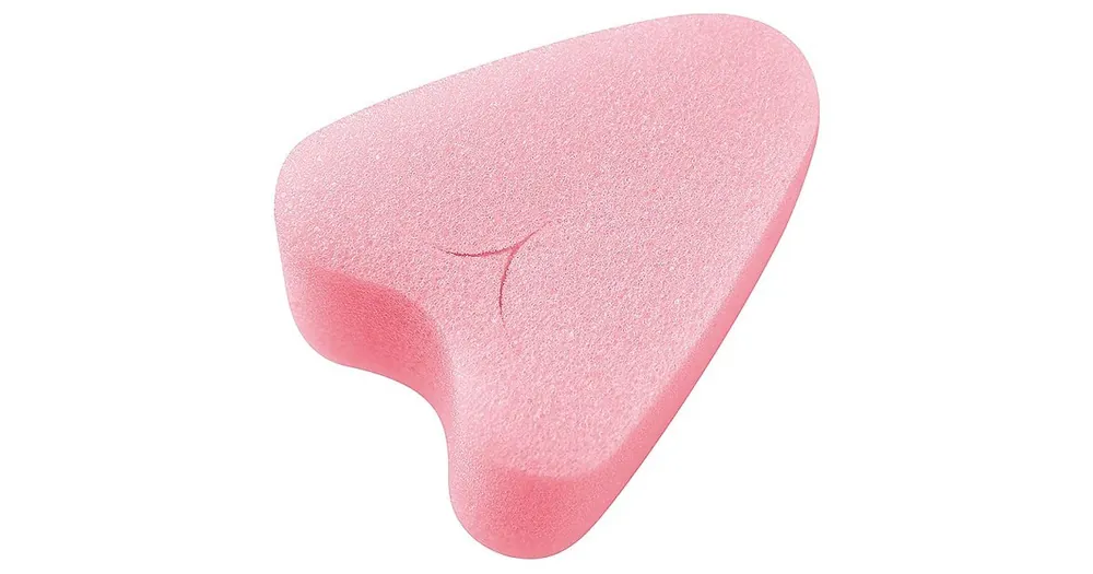 Kihagyhatatlan ajánlat JoyDivisionSoft Tampons Mini tamponok