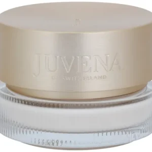 Népszerű JuvenaSpecialists SkinNova SC Cellular Cream bőrkrém átfogó ránctalanító védelem