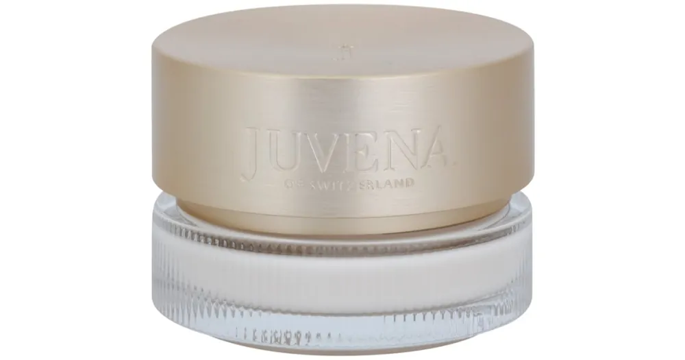 Népszerű JuvenaSpecialists SkinNova SC Cellular Cream bőrkrém átfogó ránctalanító védelem