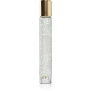 Rendeld meg most JuvenaSpecialists Radiance Eye Care Spray leöblítést nem igénylő szérum spray formában a szem köré