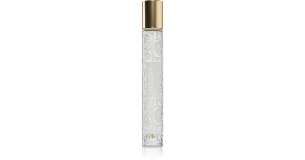 Rendeld meg most JuvenaSpecialists Radiance Eye Care Spray leöblítést nem igénylő szérum spray formában a szem köré