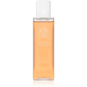 KAINEKombu Balancing Ampoule Toner Kiegyensúlyozó tonik a bőrgát erősítésére Csak ma