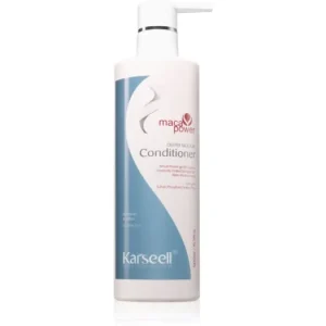 KarseellDeeper Moisture Conditioner hidratáló kondicionáló hajra Akció