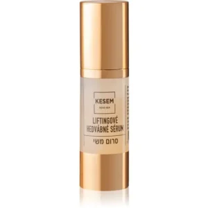 Outlet KESEMLifting and Firming Silk Serum liftinges feszesítő szérum