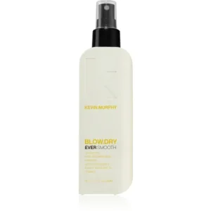 Kevin MurphyEver.Smooth kisimító spray töredezés ellen Gyors kiszállítás