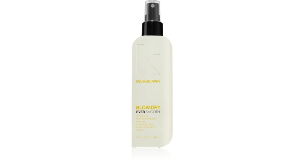 Kevin MurphyEver.Smooth kisimító spray töredezés ellen Gyors kiszállítás