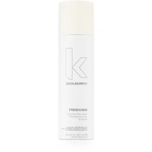 Kevin MurphyFresh Hair száraz sampon Szuper ajánlat