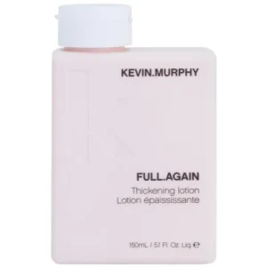 Kevin MurphyFull Again hajvégvastagító gél hajra Újdonság
