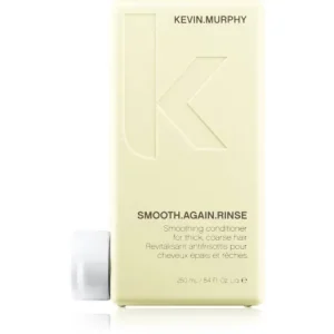 Kevin MurphySmooth Again Rinse kisimító kondicionáló az erős, rakoncátlan hajra Szuper ajánlat