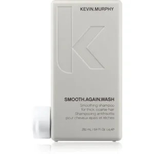 Kevin MurphySmooth Again Wash lágyító sampon az erős, rakoncátlan hajra Legjobb ár
