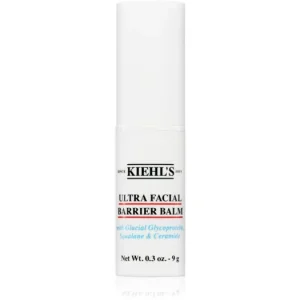 Kiehl‘sUltra Facial Barrier Balm hidratáló balzsam stift Nézd meg most