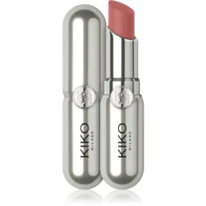 KIKO Milano3D Hydra Lip Stylo hidratáló szájfény Expressz kézbesítés