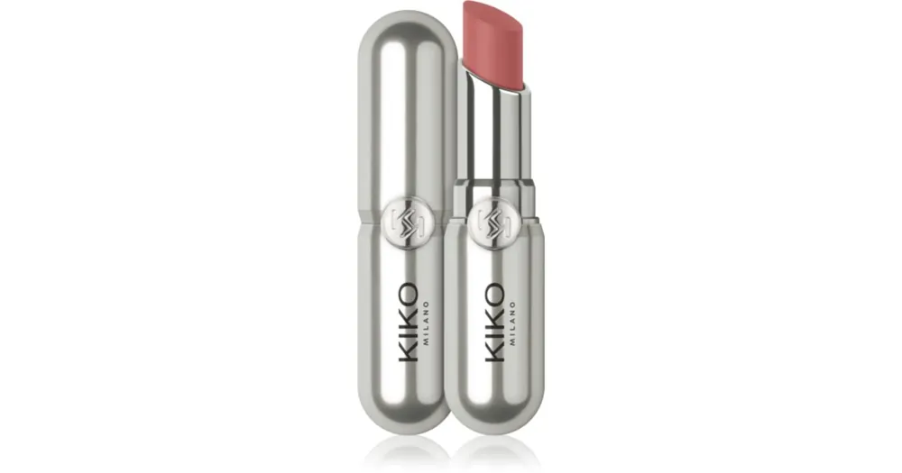 KIKO Milano3D Hydra Lip Stylo hidratáló szájfény Expressz kézbesítés
